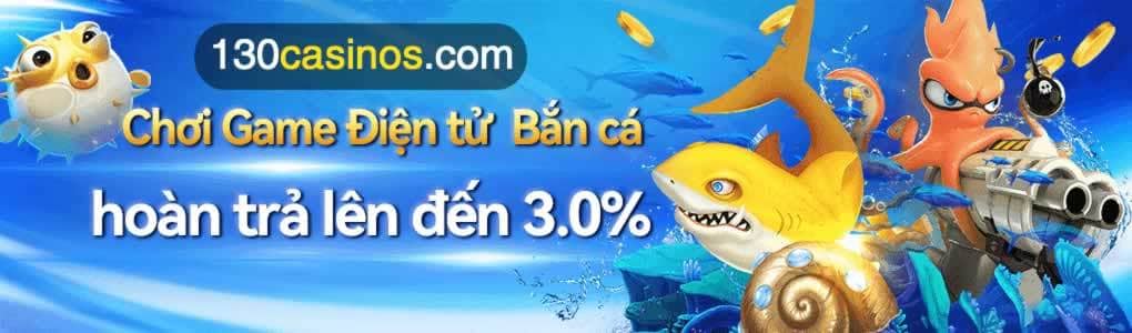 how do you solve hard sudoku puzzles
