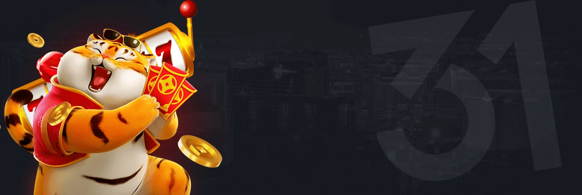 sudoku easy for kids
