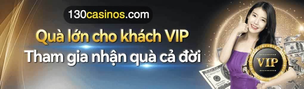 sudoku games printable
