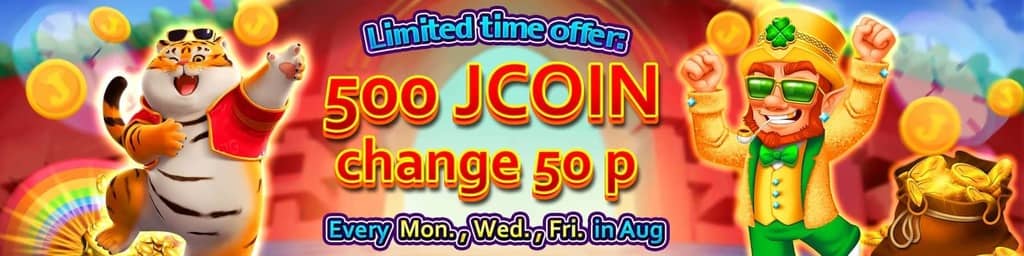 what is a block in sudoku
