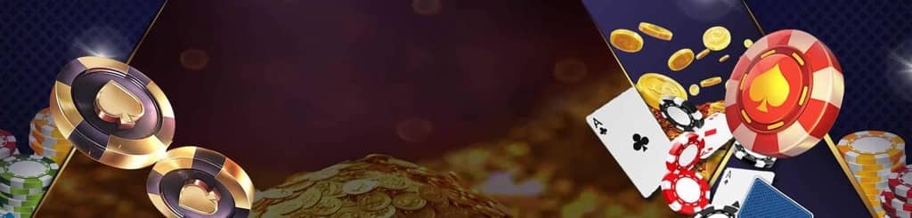 printable sudoku and answers
