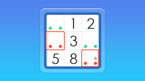 ad free sudoku android